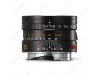 Leica Summarit-M 50mm f/2.4 Lens